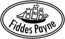 Fiddes Payne Logo