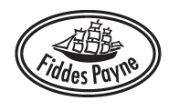 Fiddes Payne logo