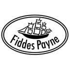 Fiddes Payne Live Site